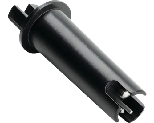 Électrode pour la mesure du potentiel redox