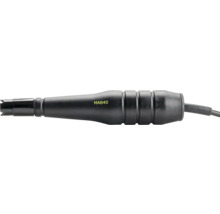 pH-Elektrode MA840 für die Messung des pH-Werts