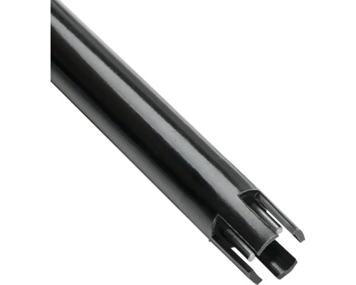 Rohrreinigungsspirale