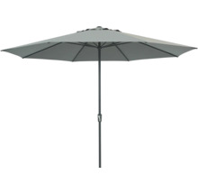 Parasol pour le jardin