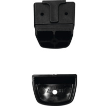 Schutzkappe für Gartengeräte