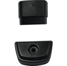 Schutzvorrichtung für Gartenmöbel