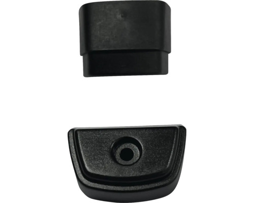 Schutzvorrichtung für Gartenmöbel