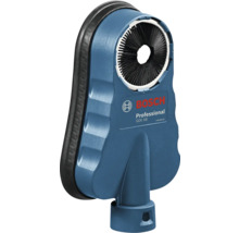 Absaughaube Bosch Professional GDE 68
