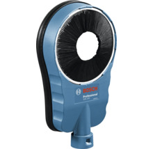 Absaughaube Bosch Professional GDE 162