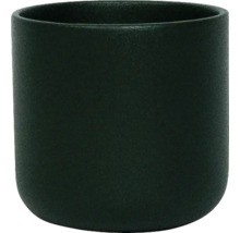 Runder Pflanztopf