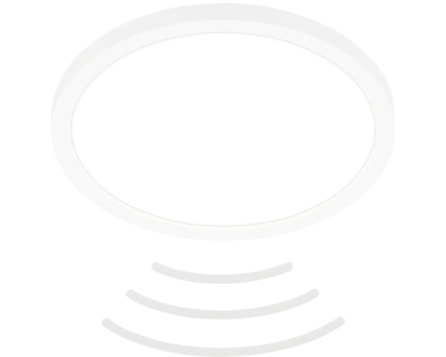 Signal pour connexion sans fil