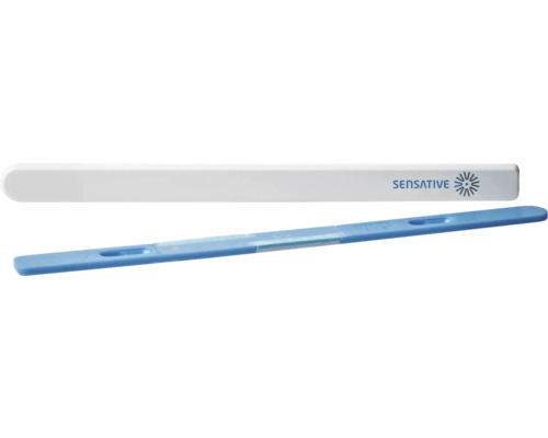 Bande Sensative pour mesurer l’humidité en kit