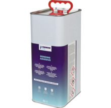 Colles de contact PREMIUMFOL® EPDM 5 l