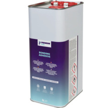 Colles de contact PREMIUMFOL® EPDM 5 l