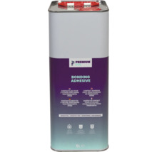 Colles de contact PREMIUMFOL® EPDM 5 l
