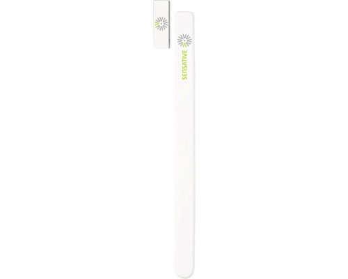Détecteur d'ouverture magnétique pour fenêtres et portes Sensative Strips Guard 800 Cure-dents pour dents sensibles