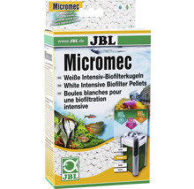 JBL Micromec Biofilterkugeln Verpackung