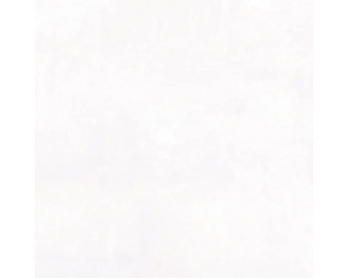 Image de fond d''écran blanc pur pour diverses applications