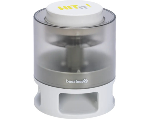 Interaktives Futterspielzeug für Haustiere von Beeztees