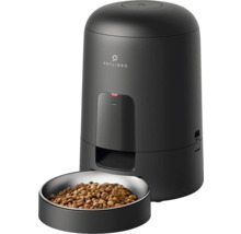 PETLIBRO Futterautomat mit Futter im Napf