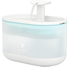 Petlibro Trinkbrunnen für Haustiere