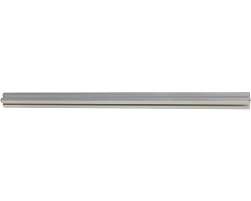 Profilé en aluminium