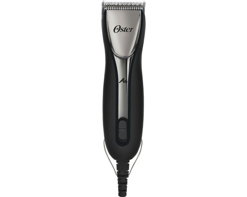 Tondeuse à cheveux Oster