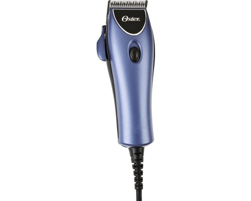 Ensemble tondeuse pour animaux domestiques Oster 220 V bleu Ensemble tondeuse pour animaux domestiques Oster 220 V bleu