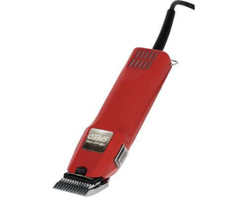 Tondeuse KERBL Favorita Speed 230 V Tondeuse KERBL Favorita Speed 230 V
