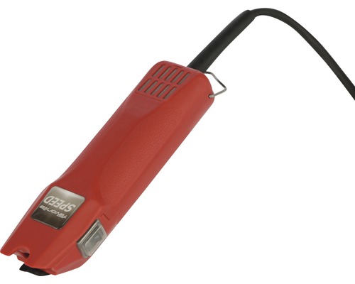 Favorita Speed Tondeuse pour animaux à câble