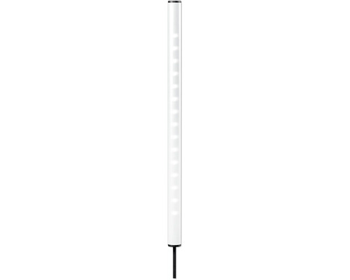 Éclairage d'aquarium Tetra Starter Line 54/80L LED Lightning Unit env. 10 W, lampe de rechange Lampe de table