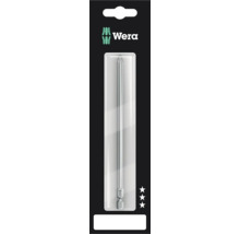 Wera Schrauber-Bit in Verpackung