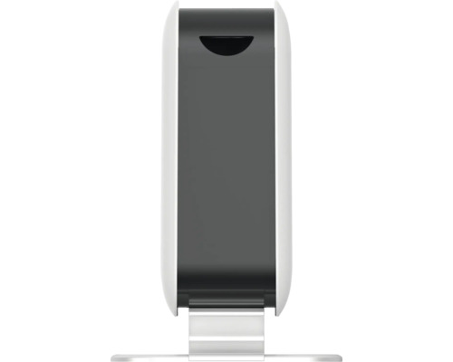 Distributeur de savon mural