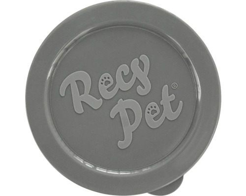 Couvercle Recs Pet