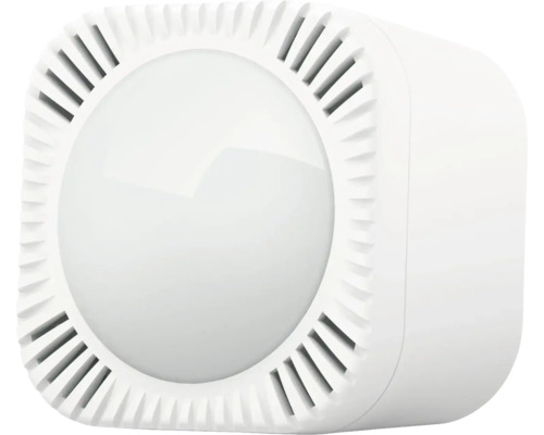 Luminaire d''intérieur blanc