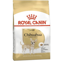 Royal Canin Chihuahua Adult nourriture pour chiens