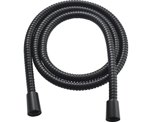 Brauseschlauch aus Kunststoff