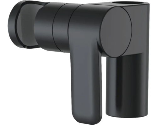 Eckverbindungsstück für Rohre
