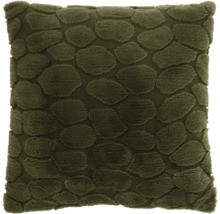 Dekokissen Daaf 45x45 cm Winter green