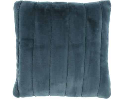 Dekokissen Norah 45x45 cm jeans blue