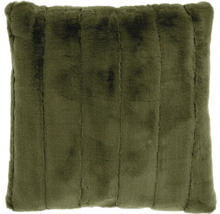 Dekokissen Norah 45x45 cm Winter green