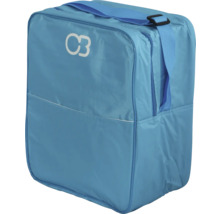 Sac avec bandoulière