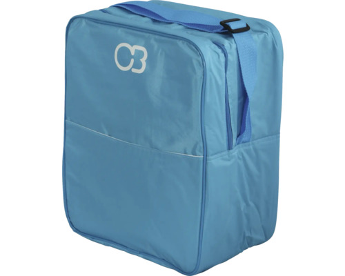 Sac avec bandoulière