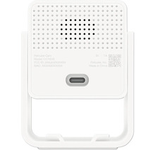 Caméra de surveillance Petcube Cam