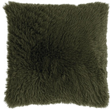 Dekokissen Mats 45x45 cm Winter green