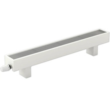 Licon Heat Standkonvektor KORALINE Optimal LKO H 190 x L 1600 x T 180 mm weiß