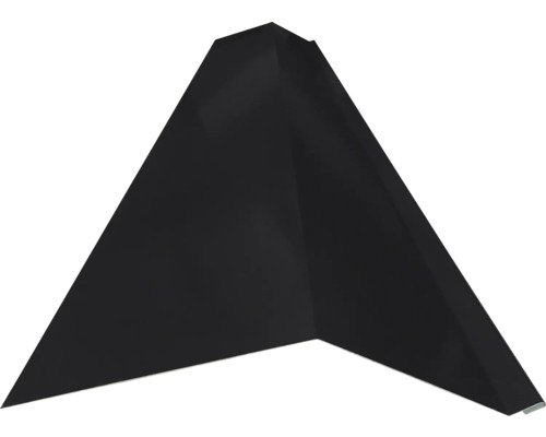 Faîtière First Stop