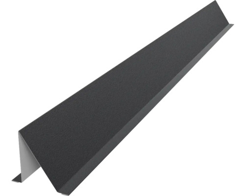 Kantenschutzwinkel aus Metall