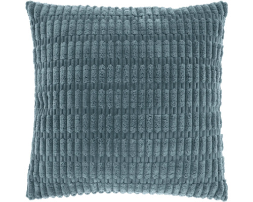 Dekokissen Cedro 45x45 cm jeans blue