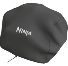 Schutzhülle für Grillgeräte mit Ninja Logo