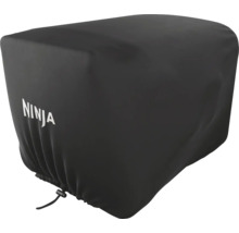 Schutzhülle für Grills von Ninja
