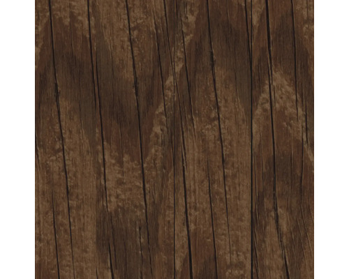 Surface à structure bois
