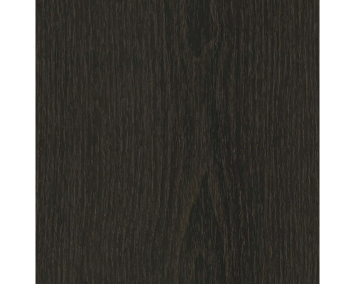 Surface en bois avec grain
