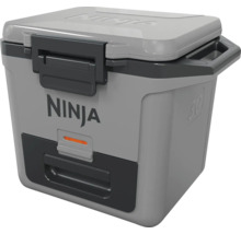 Ninja Kühlbox zur Aufbewahrung von Speisen und Getränken